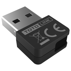n160usm-usb-wi-fi-sieu-nho-chuan-n-150mbps-1